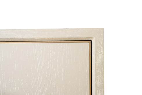 Saylor TV Unit